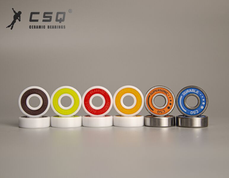 Silikon Karbid Taşları