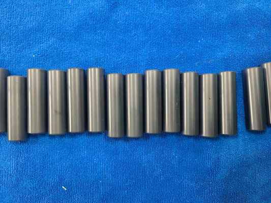 SSIC Shaft with High Temperature and Corrosion Resistance