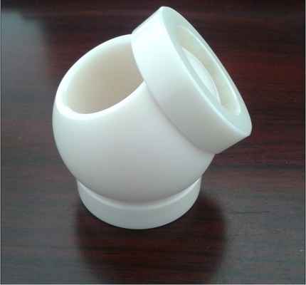 G5 / G10 Top Valfi