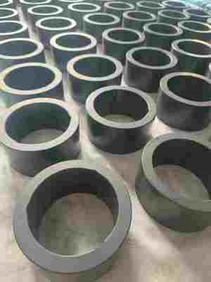 Customized SSIC Sliding Bearing for Pumps Excellent Corrosion Resistance